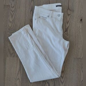 J. McLaughin Jeans (Sz. 0)